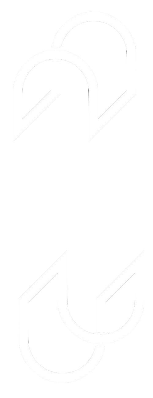 Pixel Phone